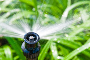 Garten Smart Home