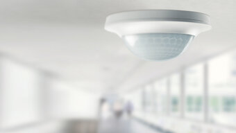 ESYLUX