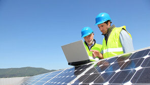 Photovoltaik Photovoltaik