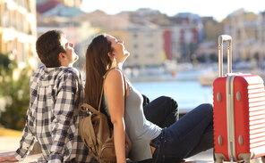Tipps für Urlaub und Reisen